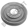 MERCE 4032020710 Pulley, water pump